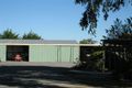 Property photo of 19 Martins Road Taradale VIC 3447