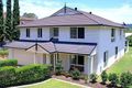 Property photo of 62 Kintyre Street Brookfield QLD 4069