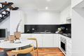 Property photo of 4/480 King Street Newtown NSW 2042
