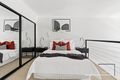 Property photo of 4/480 King Street Newtown NSW 2042
