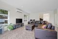 Property photo of 2/17 Cremorne Street Braybrook VIC 3019