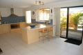 Property photo of 58 The Southern Parkway Forster NSW 2428