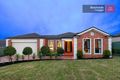 Property photo of 74 Alanbrae Terrace Attwood VIC 3049