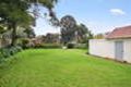 Property photo of 18 Minna Street Burwood NSW 2134