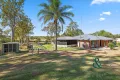 Property photo of 4 Jarvie Close Seaham NSW 2324