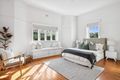 Property photo of 7/17 Shellcove Road Kurraba Point NSW 2089