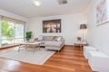 Property photo of 5 Lagonda Drive Gwelup WA 6018