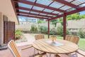 Property photo of 5 Lagonda Drive Gwelup WA 6018