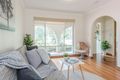 Property photo of 5 Lagonda Drive Gwelup WA 6018
