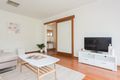Property photo of 5 Lagonda Drive Gwelup WA 6018