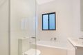 Property photo of 75 Caldarra Avenue Engadine NSW 2233