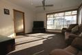 Property photo of 101 Berrigan Road Miandetta TAS 7310