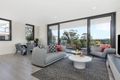 Property photo of 204/1A Mills Avenue Asquith NSW 2077