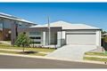 Property photo of 57 Skyview Avenue Rochedale QLD 4123