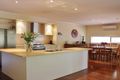 Property photo of 27 Ballagh Street Elliminyt VIC 3250