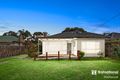 Property photo of 38 Belmar Avenue Altona VIC 3018