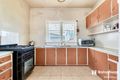 Property photo of 38 Belmar Avenue Altona VIC 3018