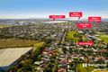 Property photo of 38 Belmar Avenue Altona VIC 3018