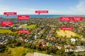 Property photo of 38 Belmar Avenue Altona VIC 3018