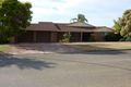 Property photo of 39 Richardson Arcade Winthrop WA 6150