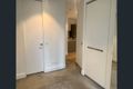 Property photo of 708/14 Queens Road Melbourne VIC 3004