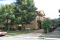 Property photo of 1/3 Rossi Street South Hurstville NSW 2221