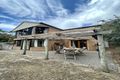 Property photo of 4/2 Mowbray Court Lenah Valley TAS 7008
