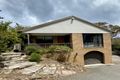 Property photo of 4/2 Mowbray Court Lenah Valley TAS 7008