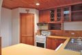 Property photo of 4/2 Mowbray Court Lenah Valley TAS 7008