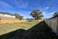 Property photo of 40 Holman Crescent Bacchus Marsh VIC 3340