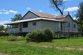 Property photo of 172 Alice Street Mitchell QLD 4465