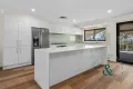 Property photo of 4 Jarvie Close Seaham NSW 2324