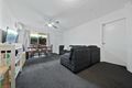 Property photo of 7/14 Duke Street Slacks Creek QLD 4127