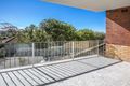 Property photo of 3/5 Parriwi Road Mosman NSW 2088