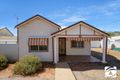 Property photo of 225 Boughtman Street Broken Hill NSW 2880