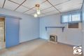 Property photo of 225 Boughtman Street Broken Hill NSW 2880