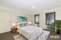 Property photo of 7 Flematti Circle Brookdale WA 6112