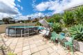Property photo of 28 Tom Groggin Drive Younghusband SA 5238