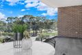 Property photo of 204/1A Mills Avenue Asquith NSW 2077