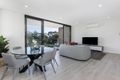 Property photo of 204/1A Mills Avenue Asquith NSW 2077