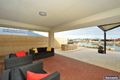 Property photo of 70 Murray Waters Boulevard South Yunderup WA 6208