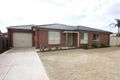 Property photo of 3/28 Shirley Street St Albans VIC 3021