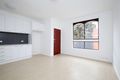 Property photo of 4/178 Melville Road Brunswick West VIC 3055