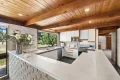Property photo of 100 McKinleys Road Clunes VIC 3370