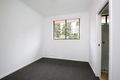 Property photo of 4/178 Melville Road Brunswick West VIC 3055