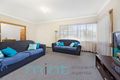Property photo of 25 Mactier Avenue Milperra NSW 2214