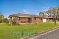 Property photo of 25 Mactier Avenue Milperra NSW 2214