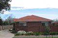 Property photo of 3/11 Meadow Grove Deepdene VIC 3103