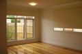 Property photo of 2/24 Paget Street Hughesdale VIC 3166