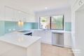 Property photo of 5/64 Ormskirk Street Calamvale QLD 4116